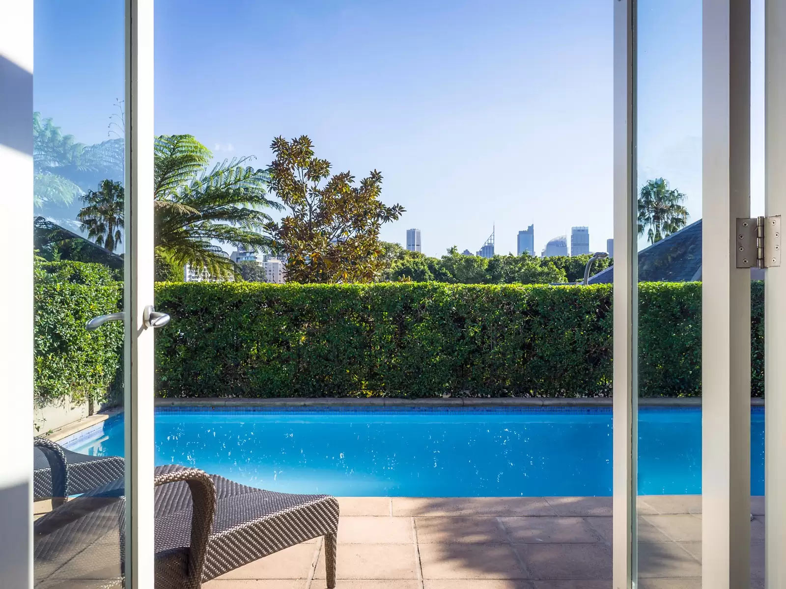 50a Yarranabbe Road, Darling Point Sold by Sydney Sotheby's International Realty - image 13