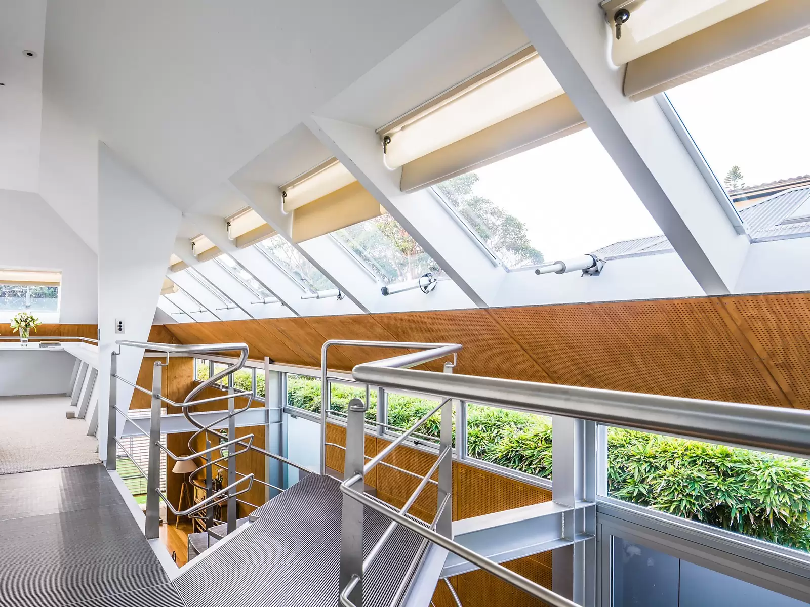 6 Davies Avenue, Vaucluse Sold by Sydney Sotheby's International Realty - image 9