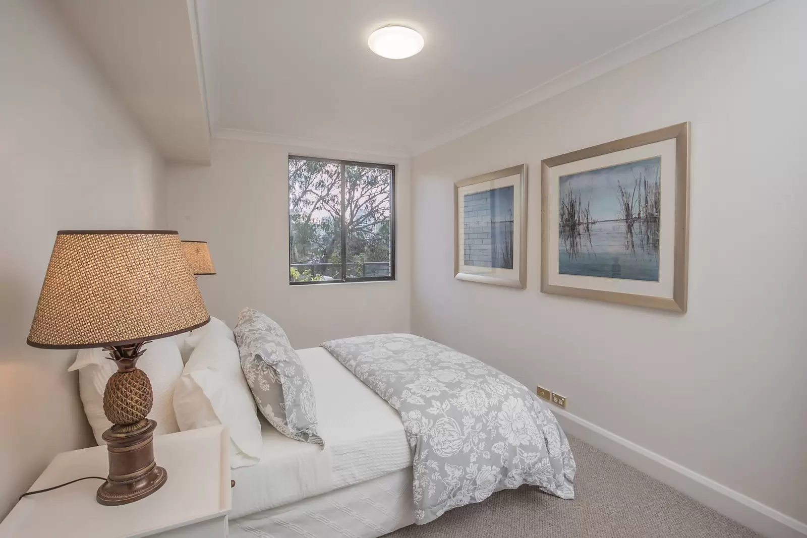 Bellevue Hill Sold by Sydney Sotheby's International Realty - image 9