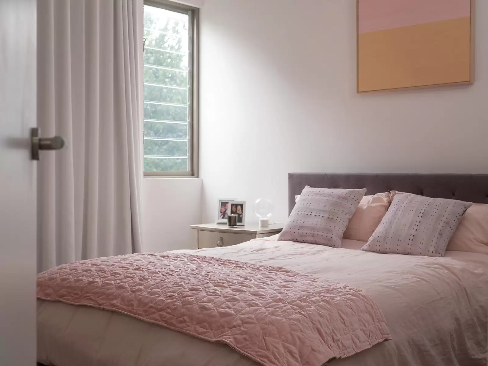 194 Beach Street, Coogee Sold by Sydney Sotheby's International Realty - image 9