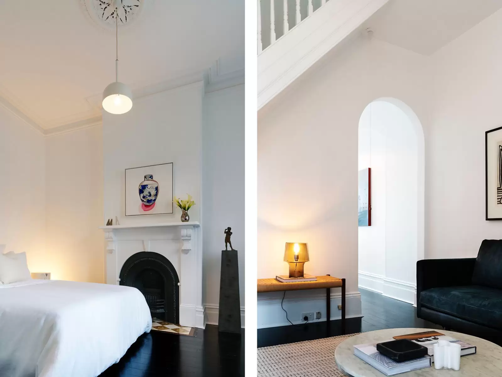 22 Cascade Street, Paddington Sold by Sydney Sotheby's International Realty - image 8