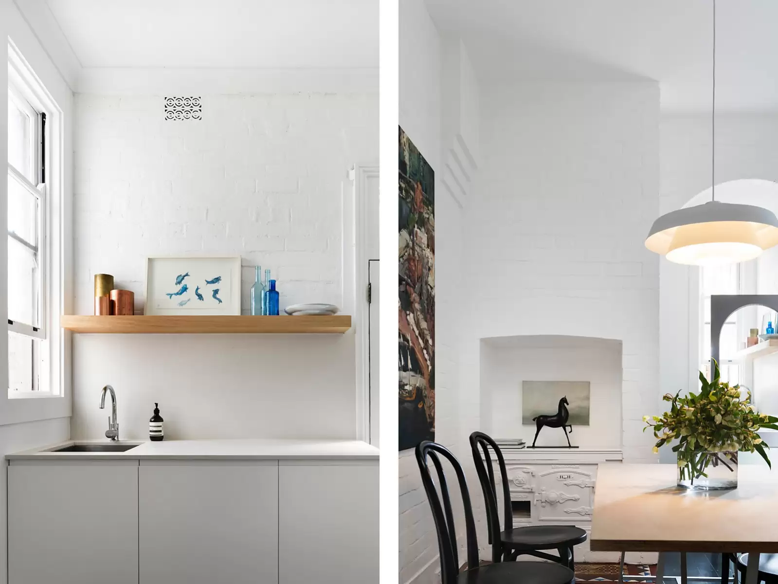 22 Cascade Street, Paddington Sold by Sydney Sotheby's International Realty - image 7