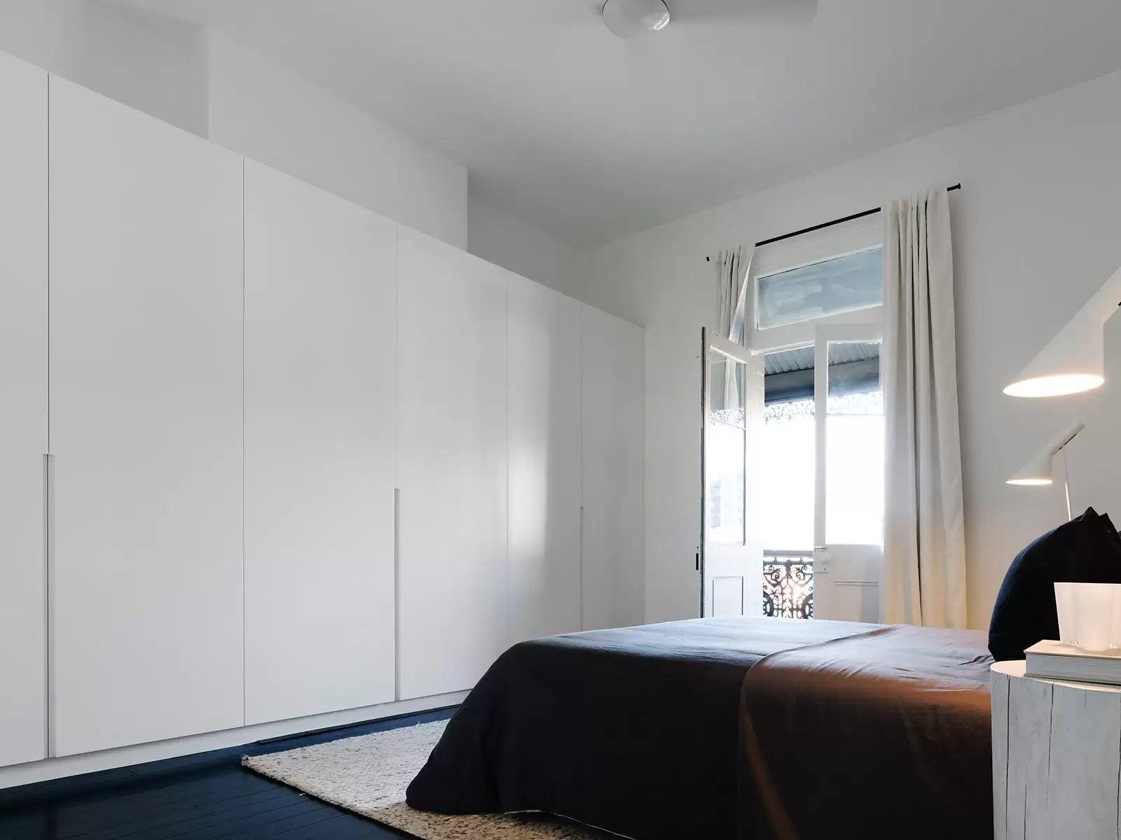 22 Cascade Street, Paddington Sold by Sydney Sotheby's International Realty - image 6