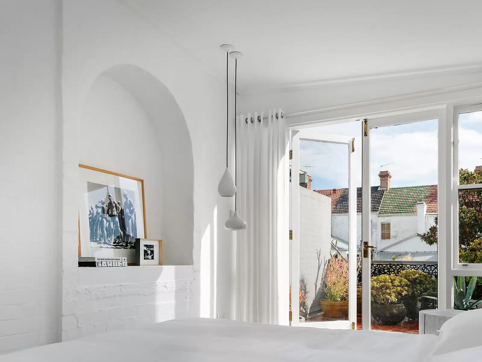 22 Cascade Street, Paddington Sold by Sydney Sotheby's International Realty - image 3