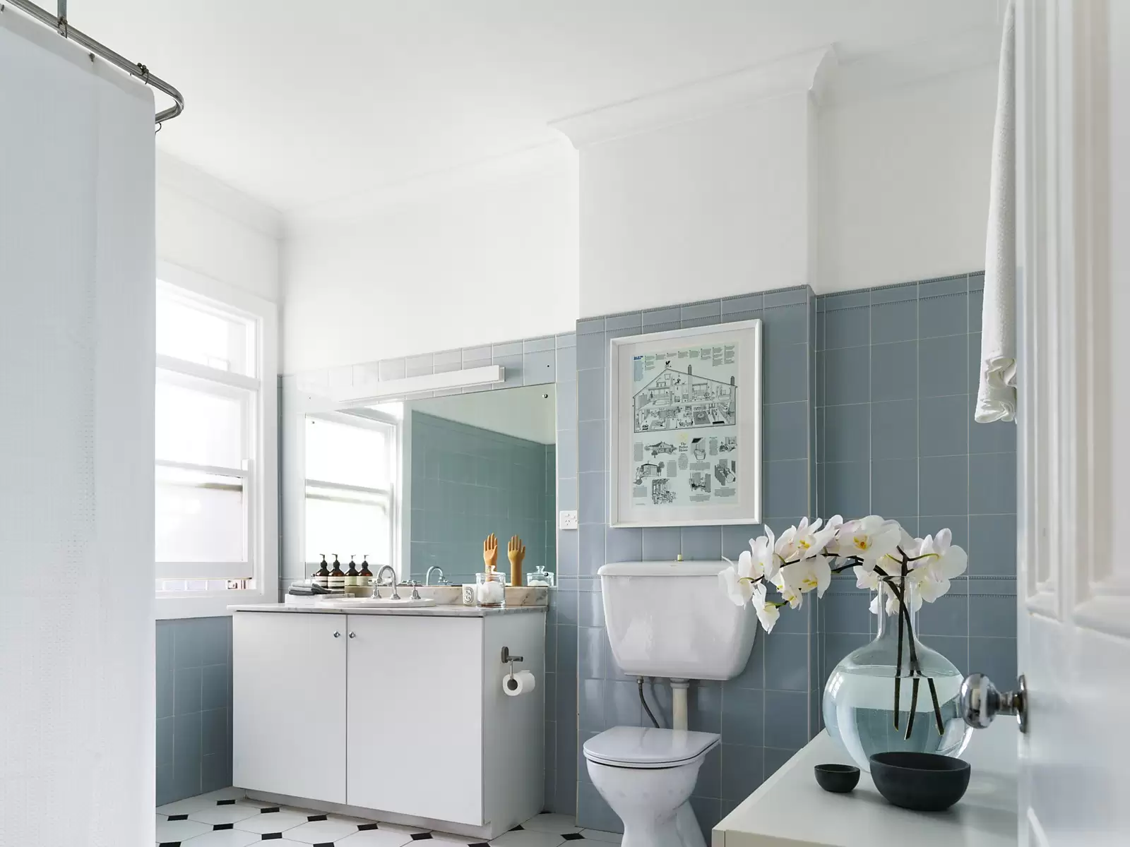 22 Cascade Street, Paddington Sold by Sydney Sotheby's International Realty - image 4
