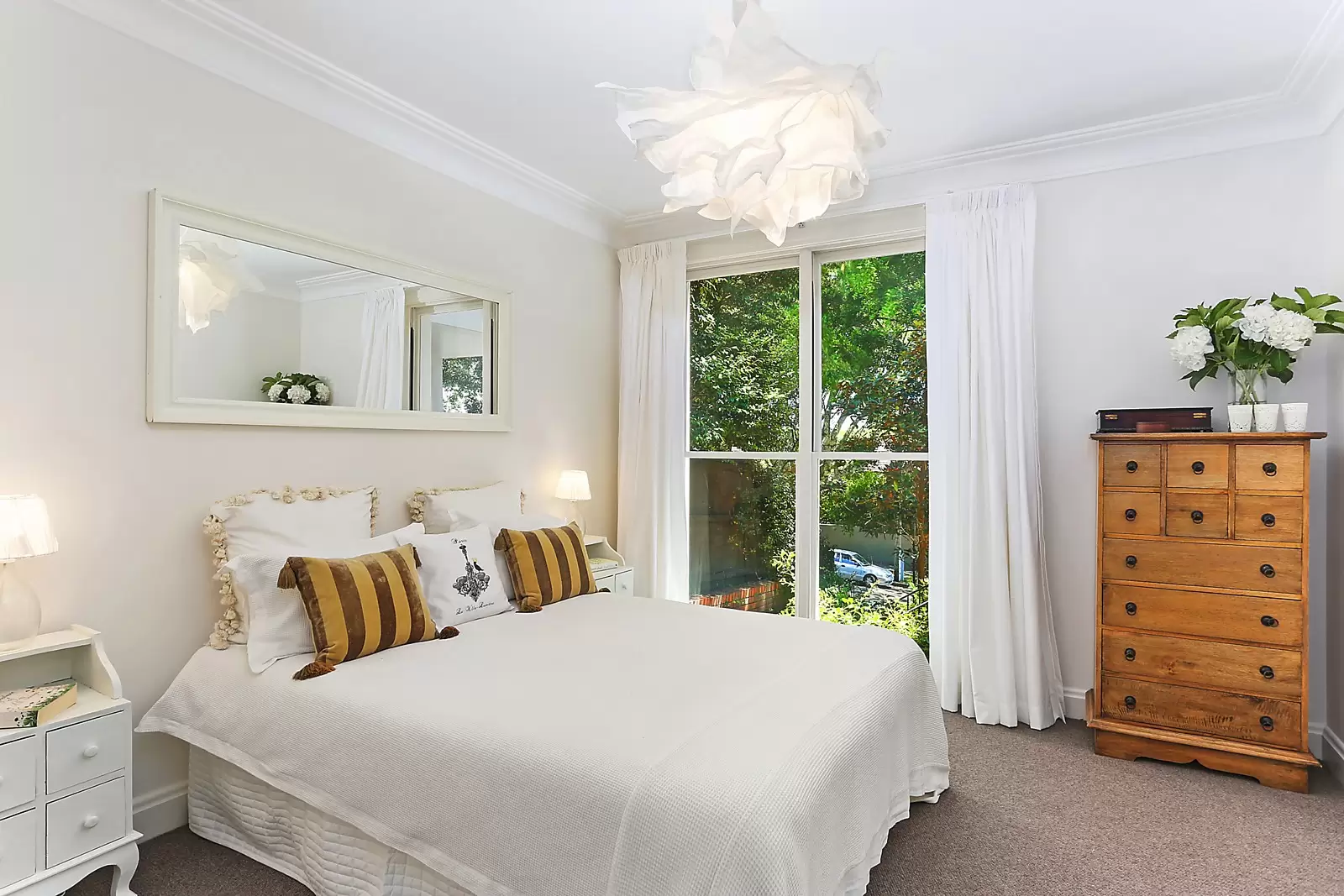 105 Bellevue Road, Bellevue Hill Sold by Sydney Sotheby's International Realty - image 11
