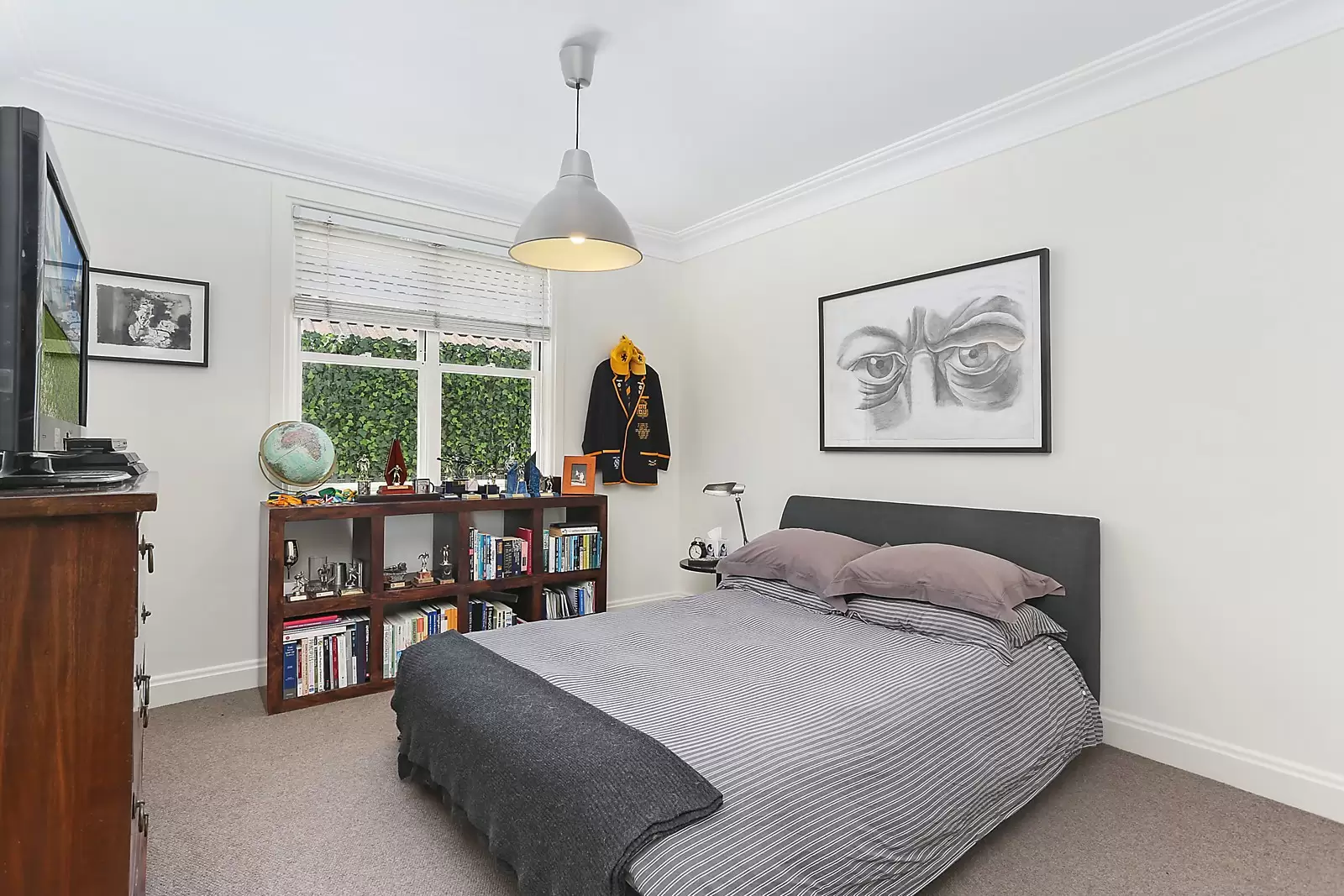 105 Bellevue Road, Bellevue Hill Sold by Sydney Sotheby's International Realty - image 13