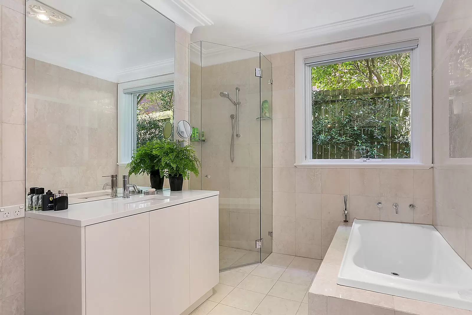 105 Bellevue Road, Bellevue Hill Sold by Sydney Sotheby's International Realty - image 10