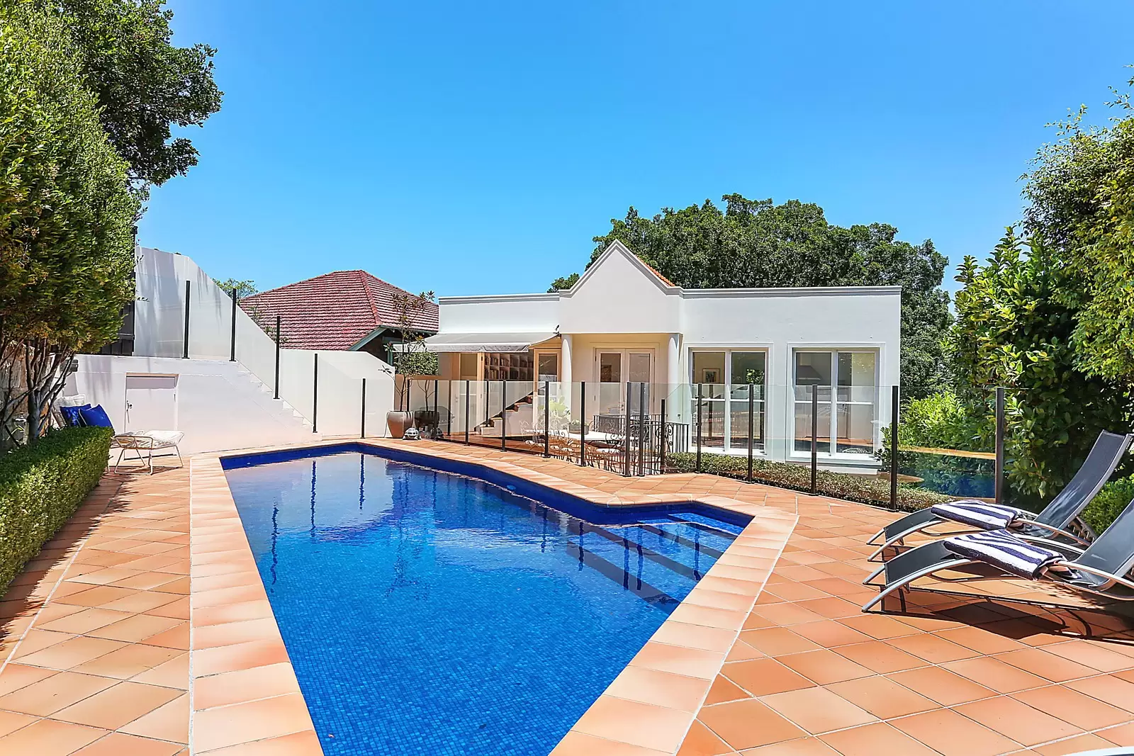 105 Bellevue Road, Bellevue Hill Sold by Sydney Sotheby's International Realty - image 15