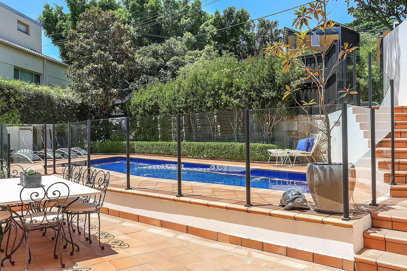105 Bellevue Road, Bellevue Hill Sold by Sydney Sotheby's International Realty - image 16
