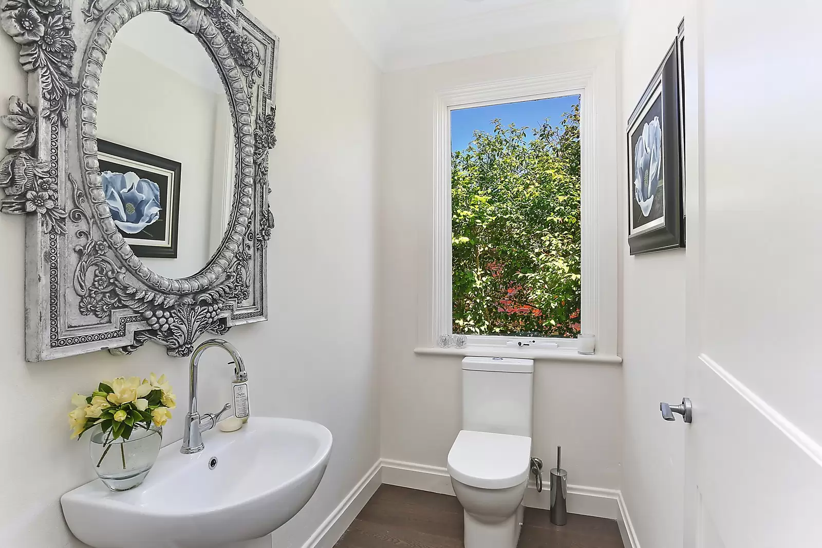 105 Bellevue Road, Bellevue Hill Sold by Sydney Sotheby's International Realty - image 12