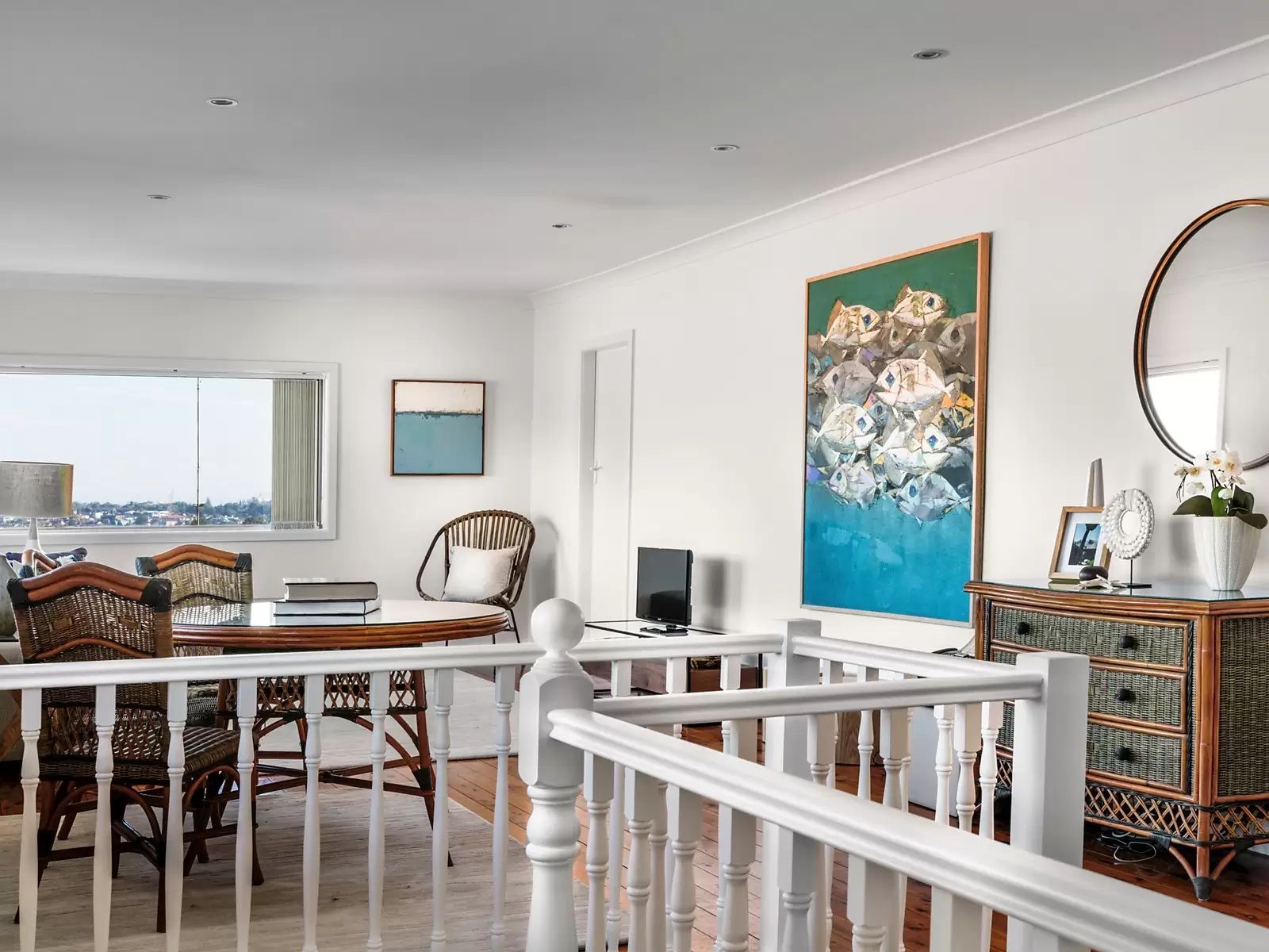 377 Malabar Road, Maroubra Sold by Sydney Sotheby's International Realty - image 6