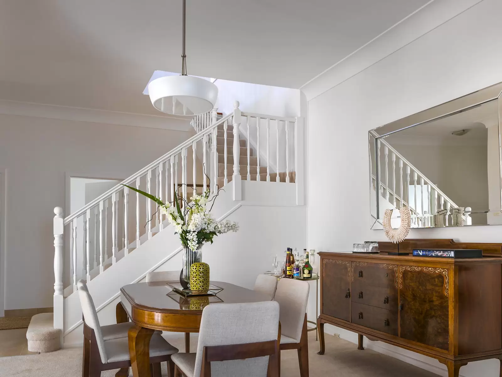 377 Malabar Road, Maroubra Sold by Sydney Sotheby's International Realty - image 3