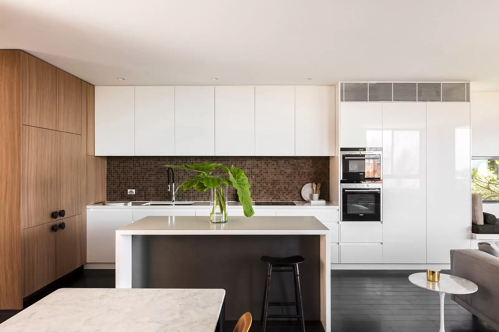 205 Oberon Street, Coogee Sold by Sydney Sotheby's International Realty - image 4