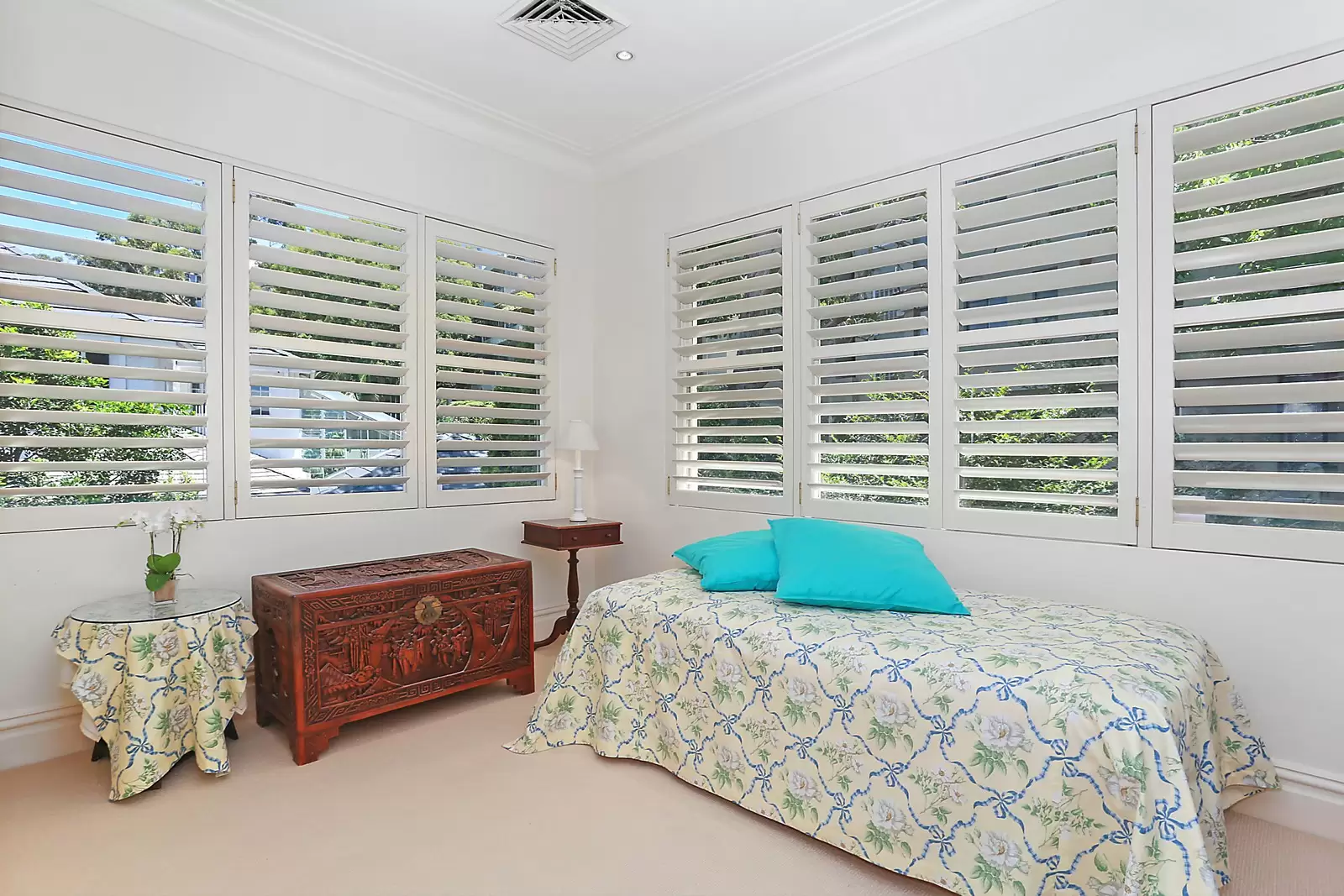 29 Etham Avenue, Darling Point Sold by Sydney Sotheby's International Realty - image 7
