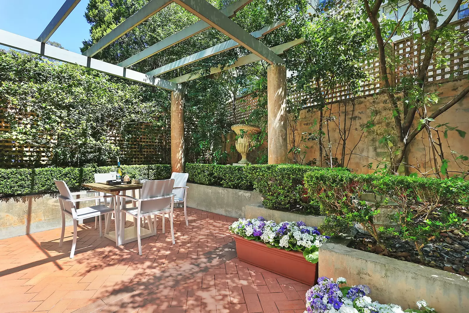 29 Etham Avenue, Darling Point Sold by Sydney Sotheby's International Realty - image 8