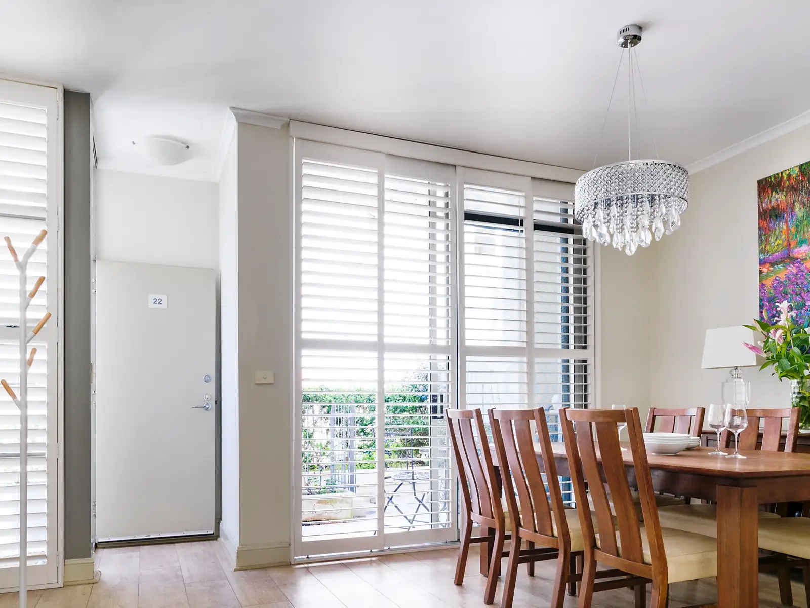 22 Young Street, Paddington Sold by Sydney Sotheby's International Realty - image 2