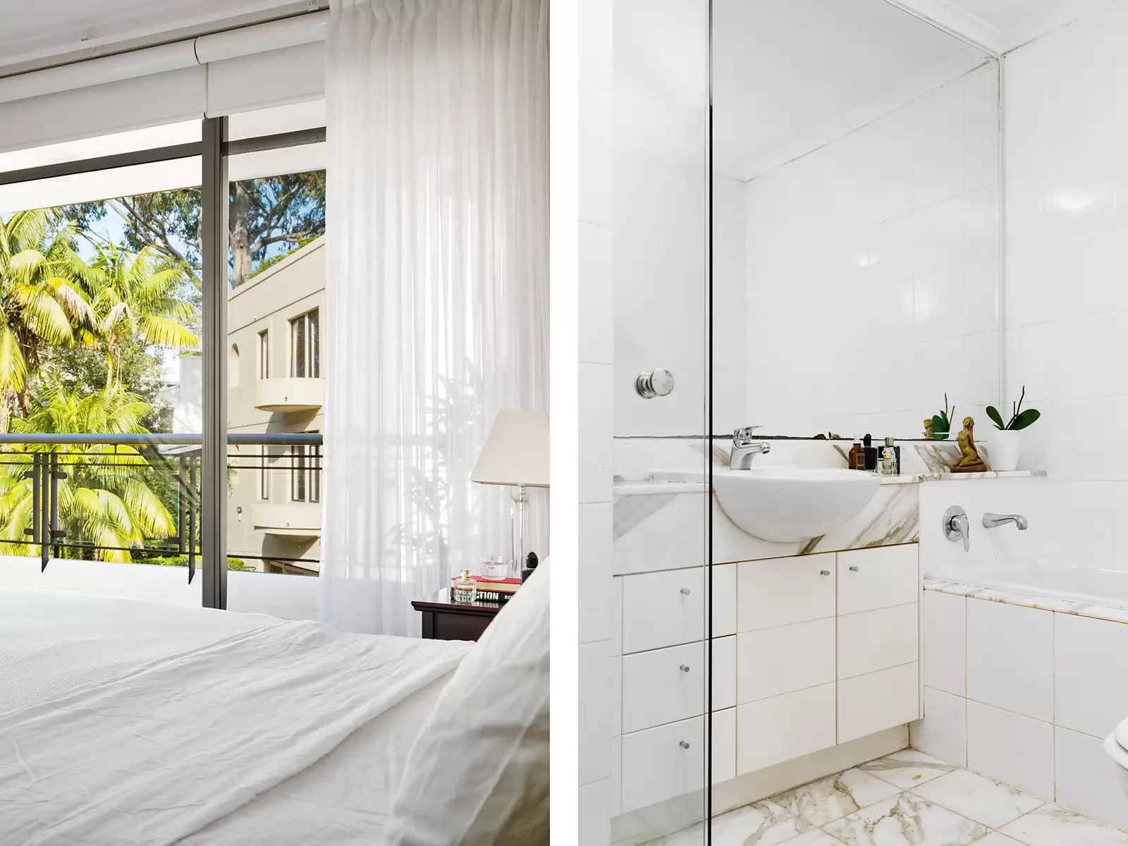 22 Young Street, Paddington Sold by Sydney Sotheby's International Realty - image 6