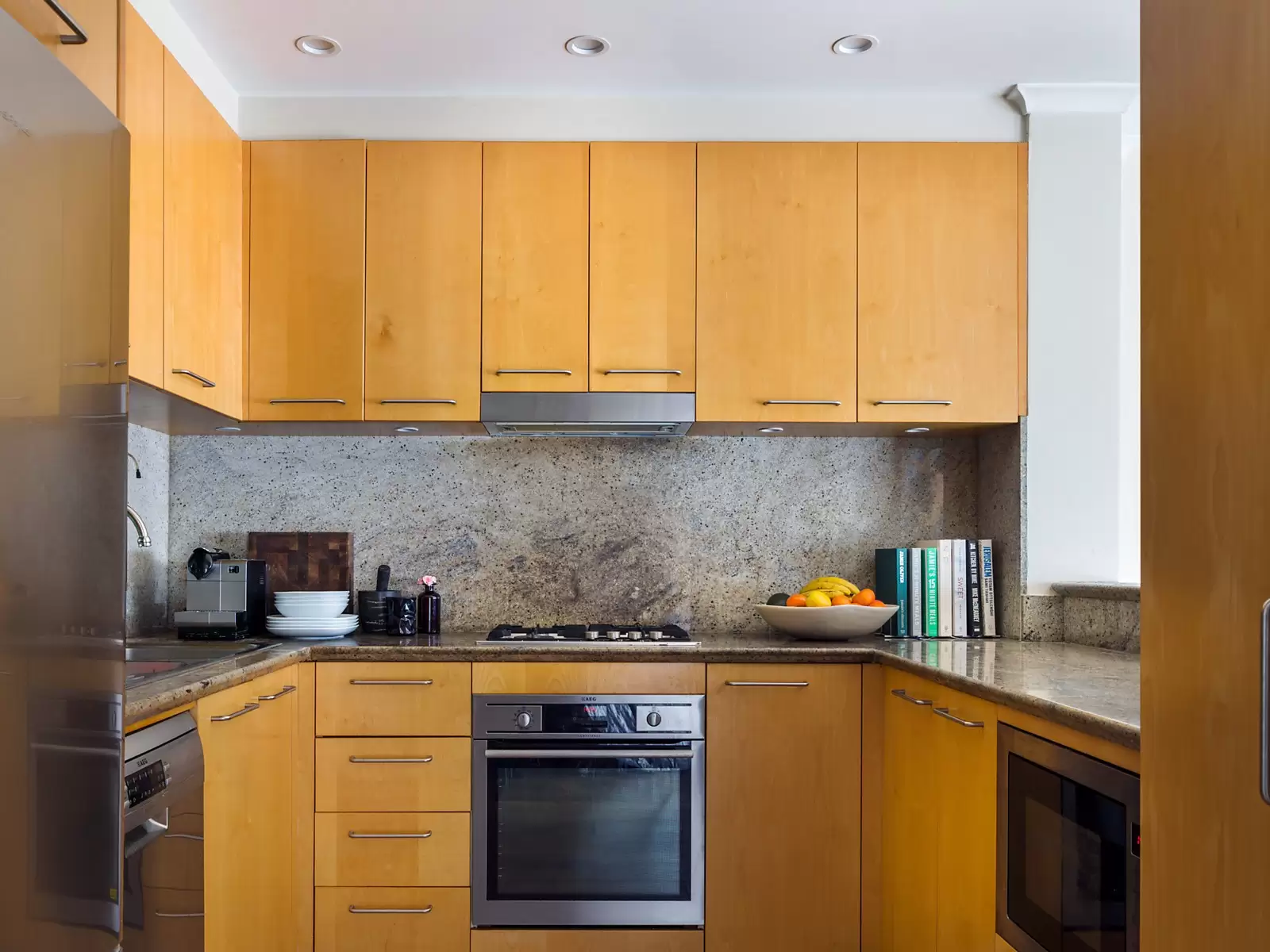 22 Young Street, Paddington Sold by Sydney Sotheby's International Realty - image 5