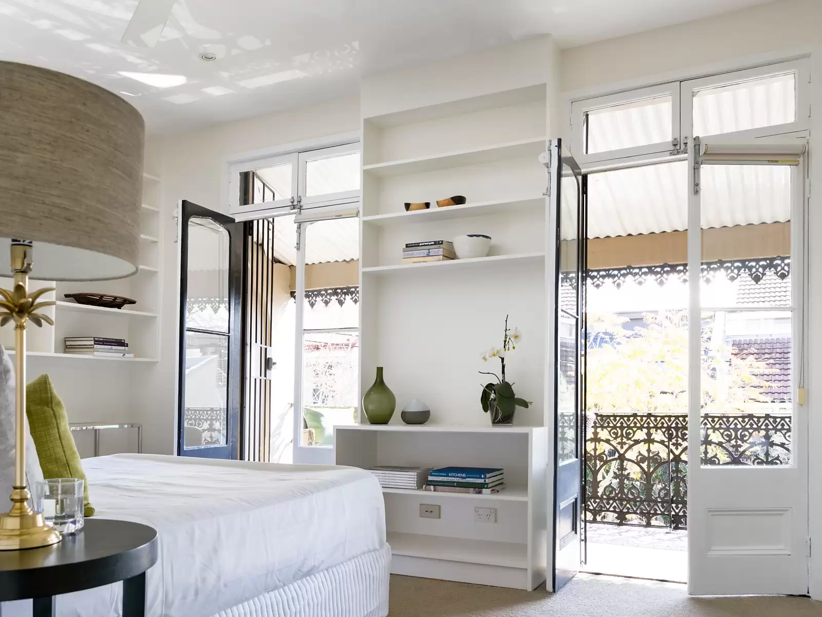 59 Elizabeth Street, Paddington Sold by Sydney Sotheby's International Realty - image 5
