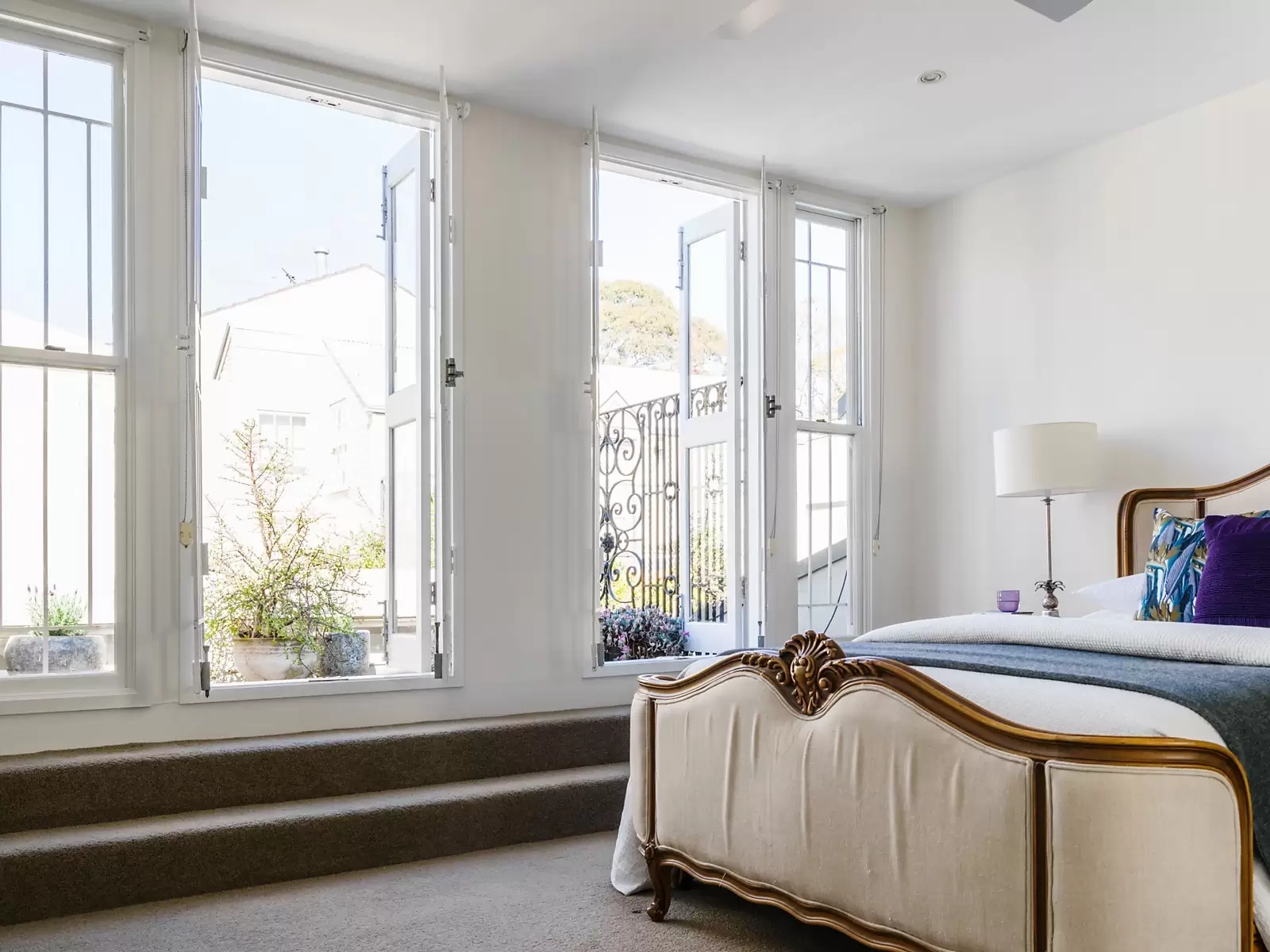 59 Elizabeth Street, Paddington Sold by Sydney Sotheby's International Realty - image 6