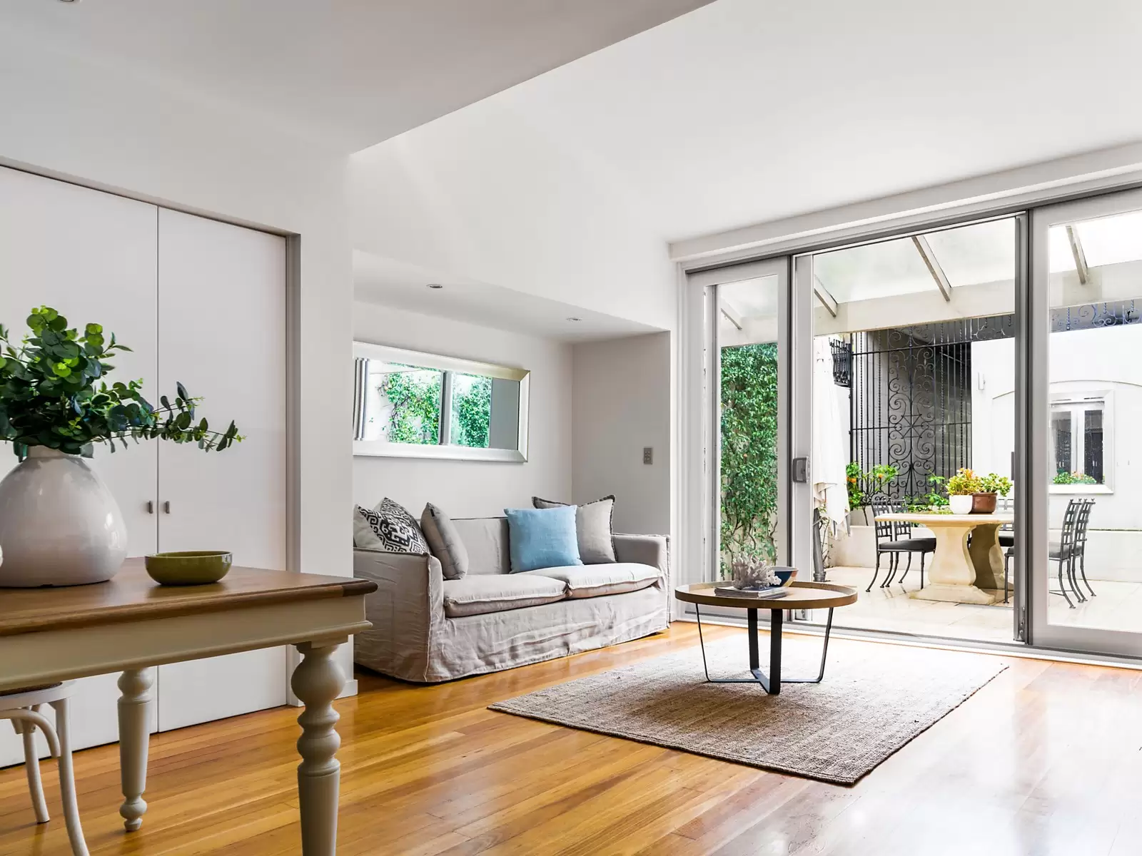 59 Elizabeth Street, Paddington Sold by Sydney Sotheby's International Realty - image 3