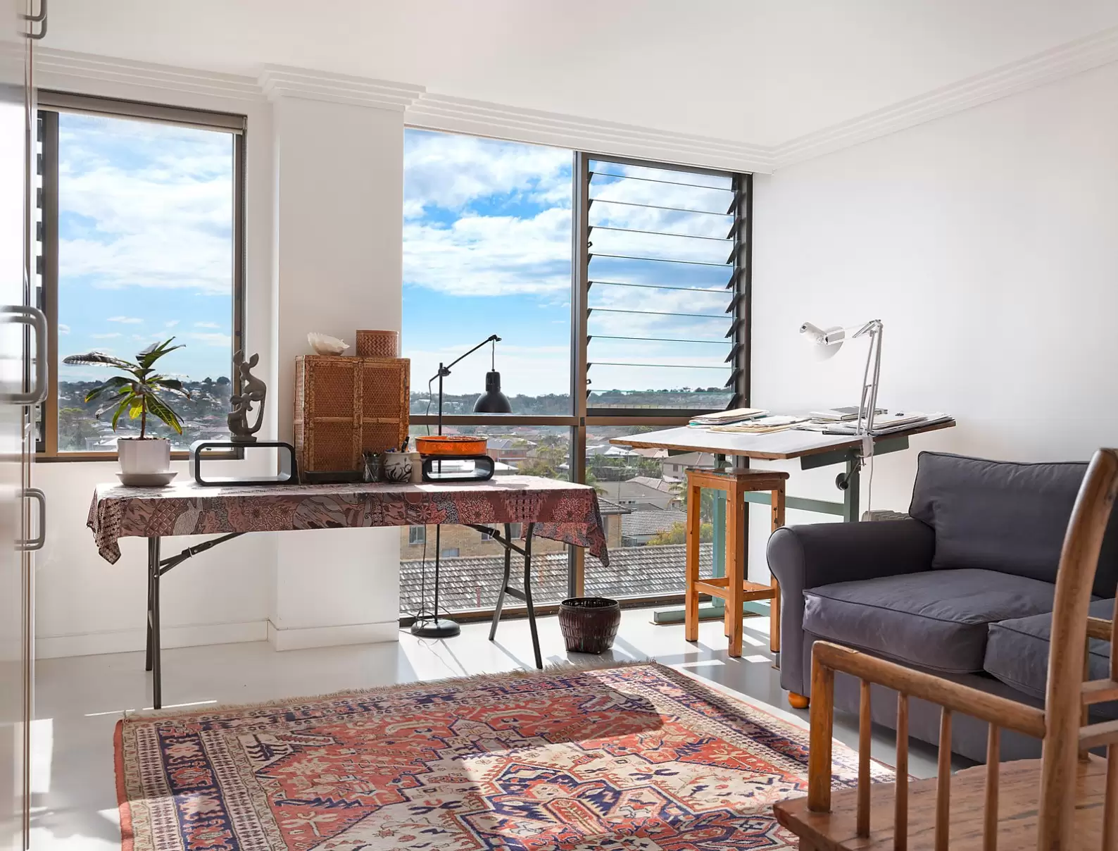 314/200 Maroubra Road, Maroubra Sold by Sydney Sotheby's International Realty - image 5