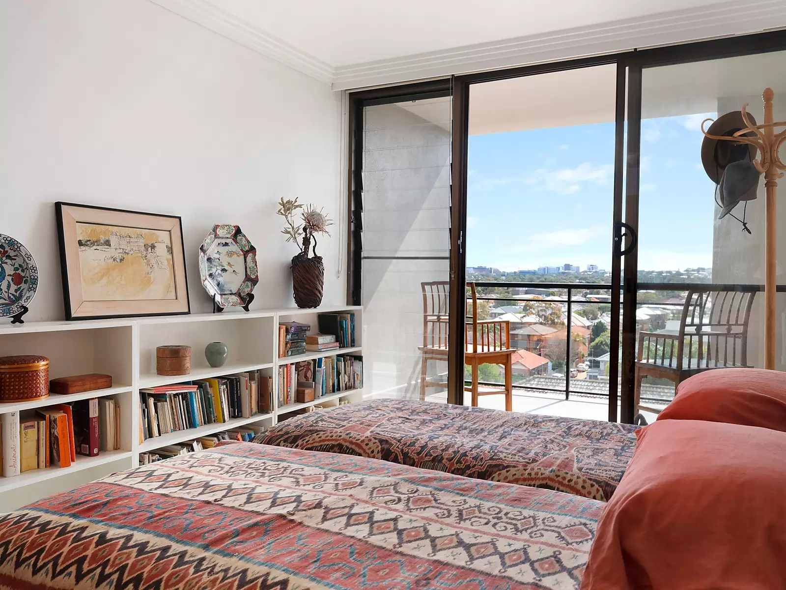 314/200 Maroubra Road, Maroubra Sold by Sydney Sotheby's International Realty - image 4