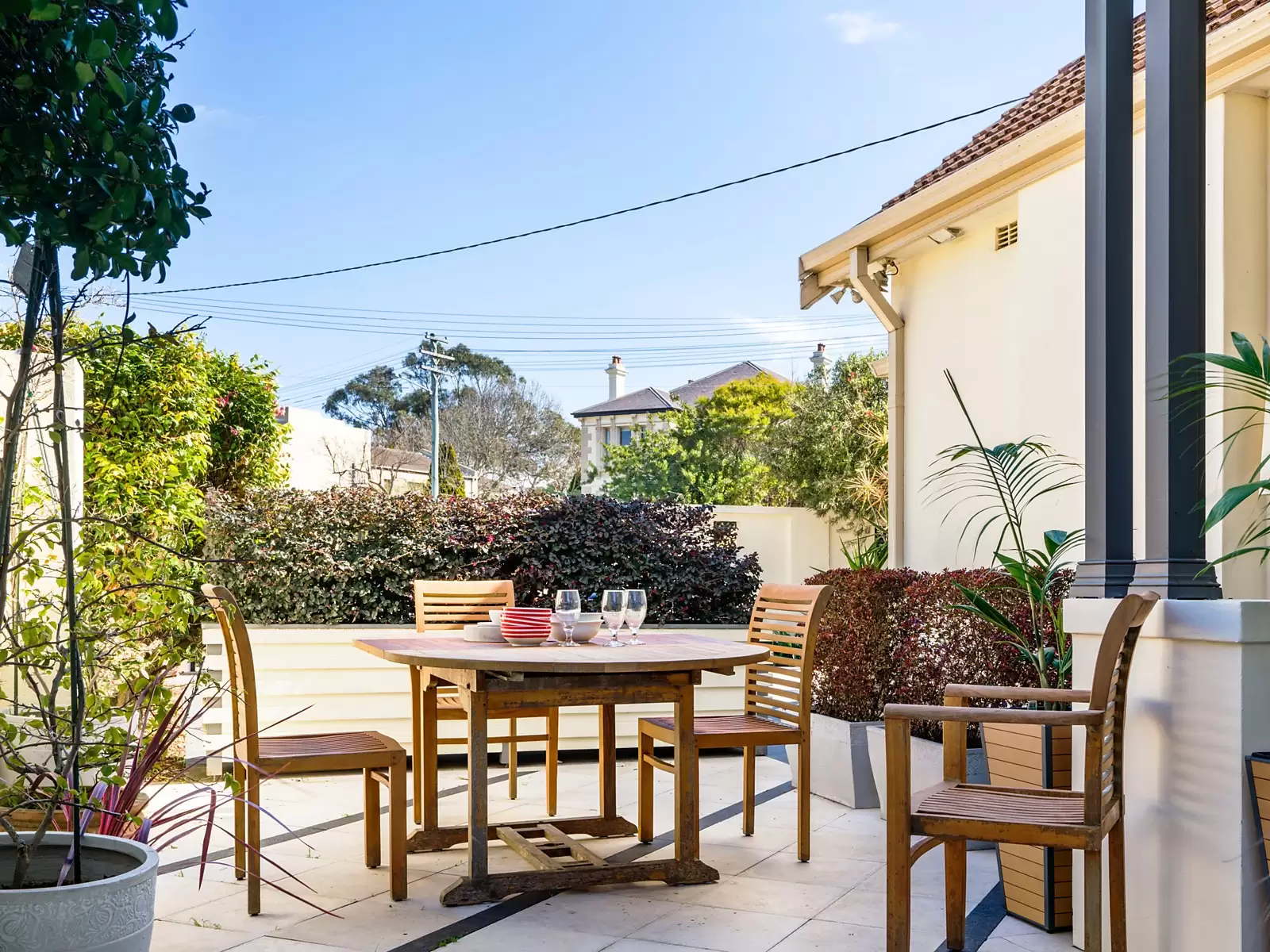 7 Chapel Street, Randwick Sold by Sydney Sotheby's International Realty - image 8