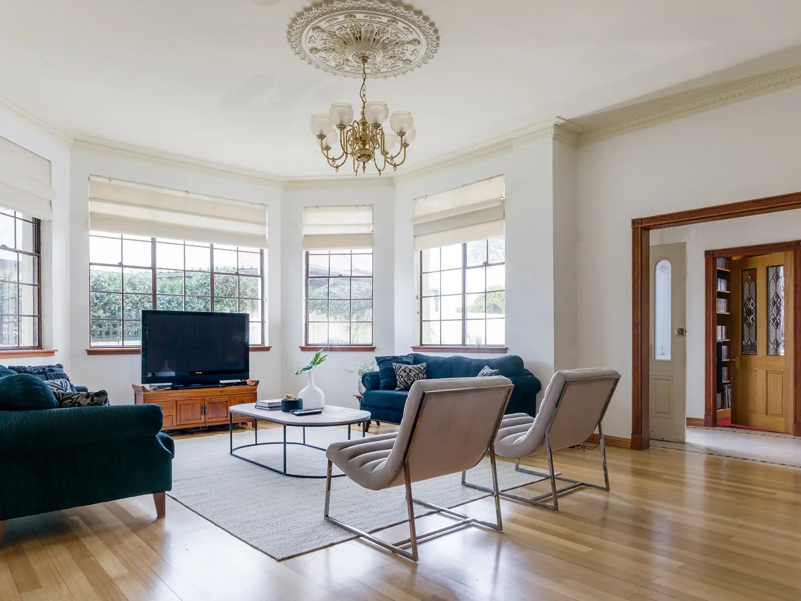 7 Chapel Street, Randwick Sold by Sydney Sotheby's International Realty - image 2