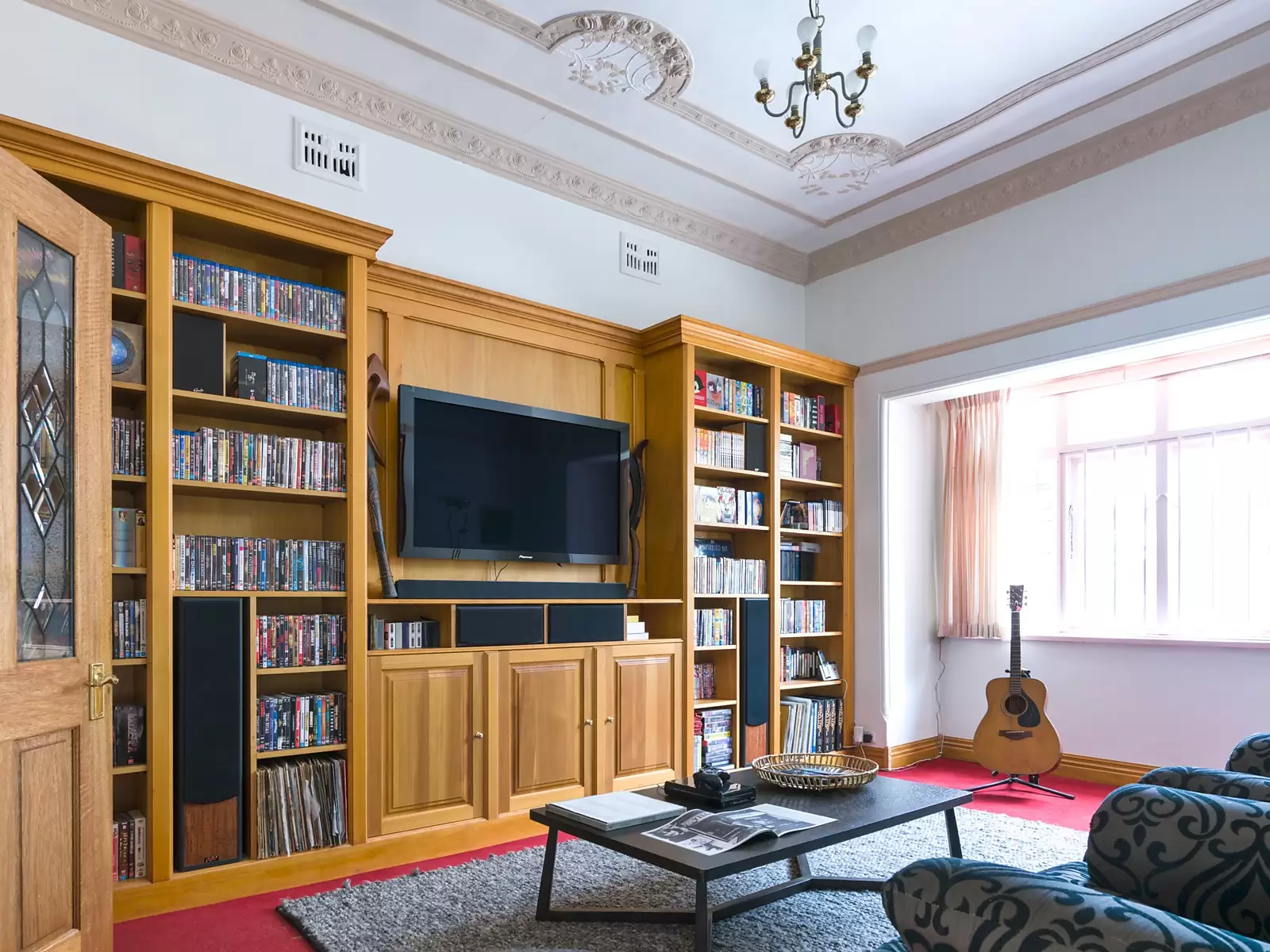 7 Chapel Street, Randwick Sold by Sydney Sotheby's International Realty - image 6