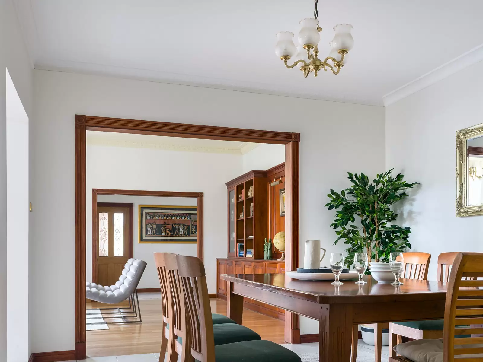 7 Chapel Street, Randwick Sold by Sydney Sotheby's International Realty - image 4