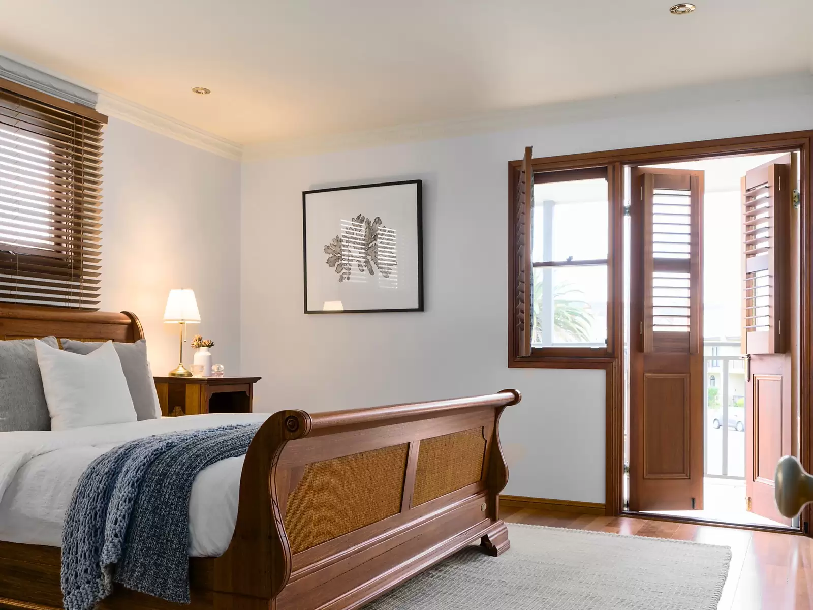7 Chapel Street, Randwick Sold by Sydney Sotheby's International Realty - image 7