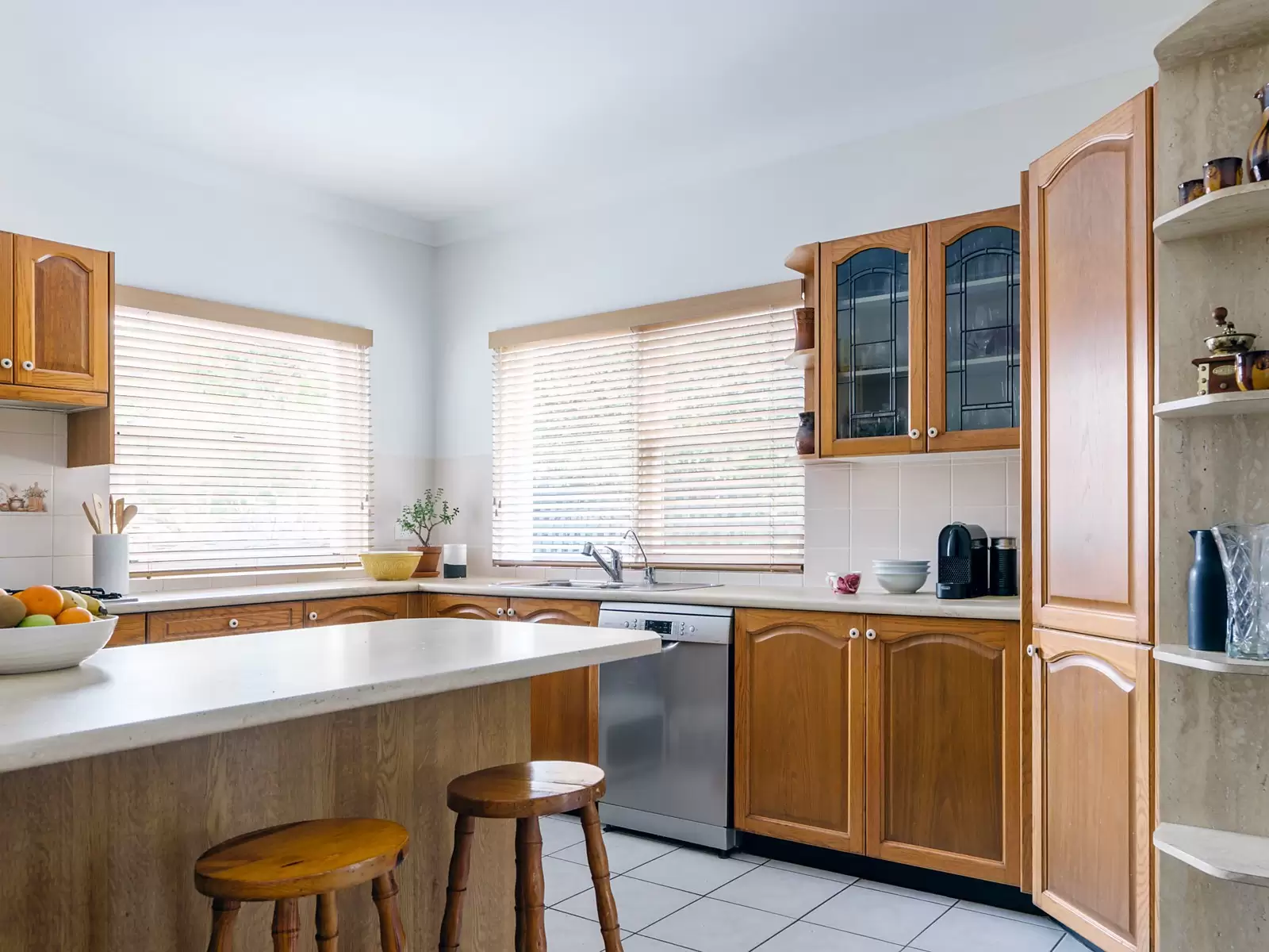 7 Chapel Street, Randwick Sold by Sydney Sotheby's International Realty - image 5