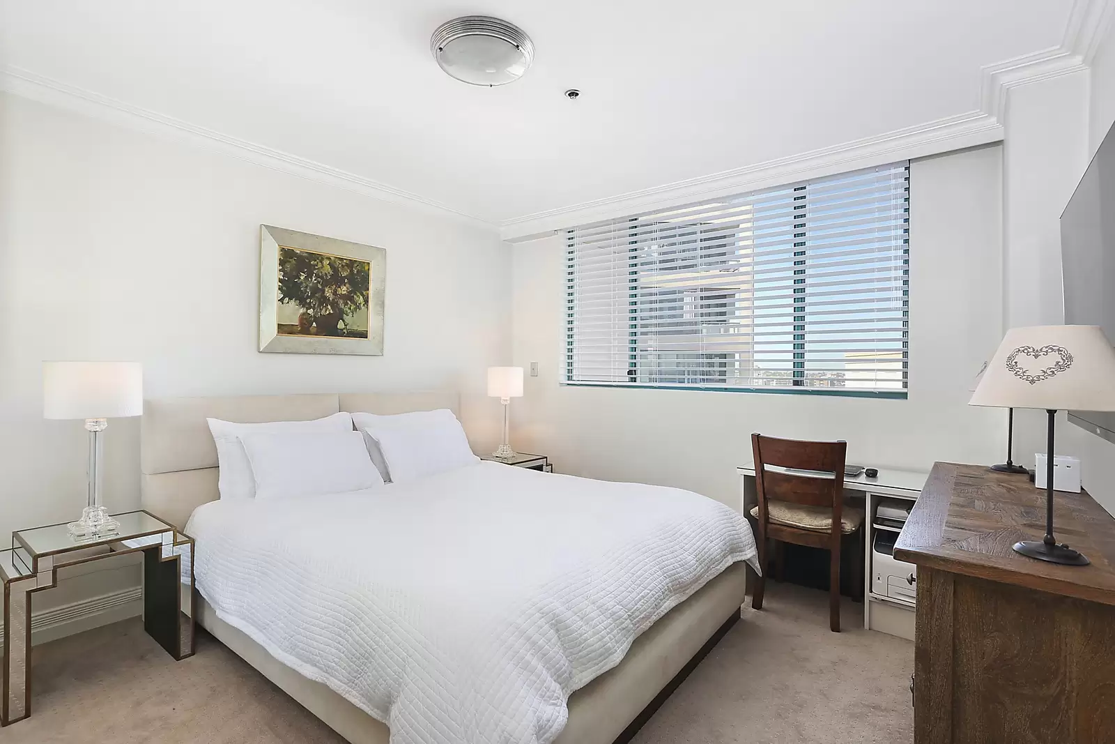 135/414-418 Pitt Street, Haymarket Sold by Sydney Sotheby's International Realty - image 4