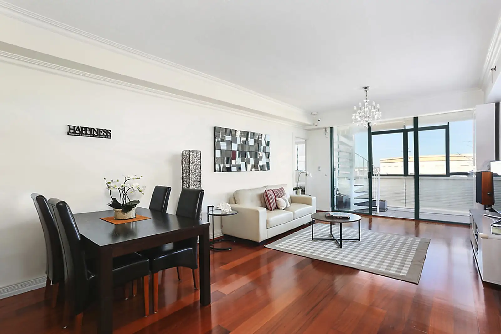 135/414-418 Pitt Street, Haymarket Sold by Sydney Sotheby's International Realty - image 2