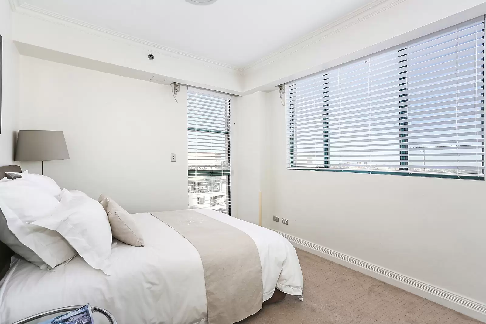 135/414-418 Pitt Street, Haymarket Sold by Sydney Sotheby's International Realty - image 5