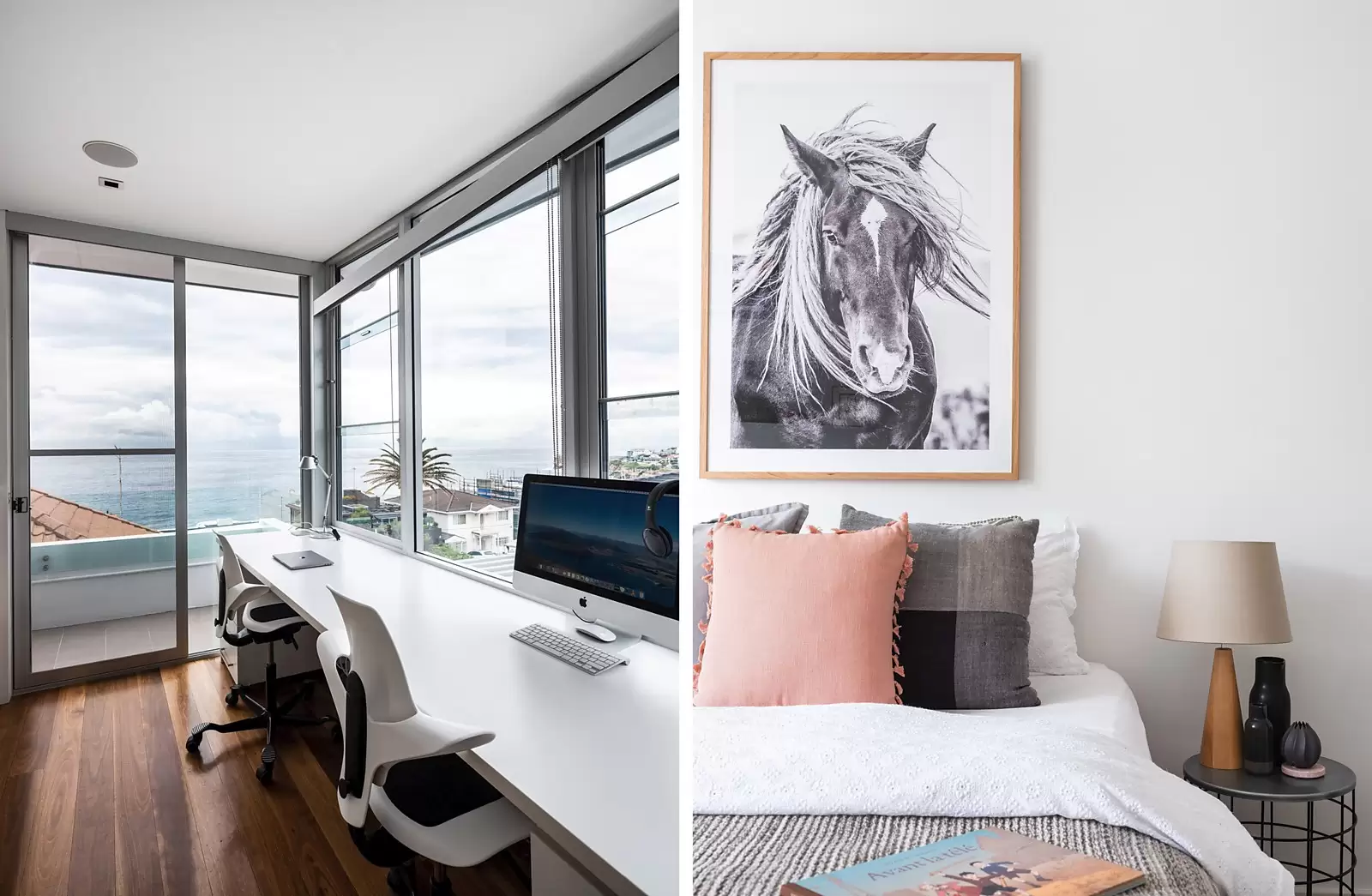 43 Cuzco Street, South Coogee Sold by Sydney Sotheby's International Realty - image 11
