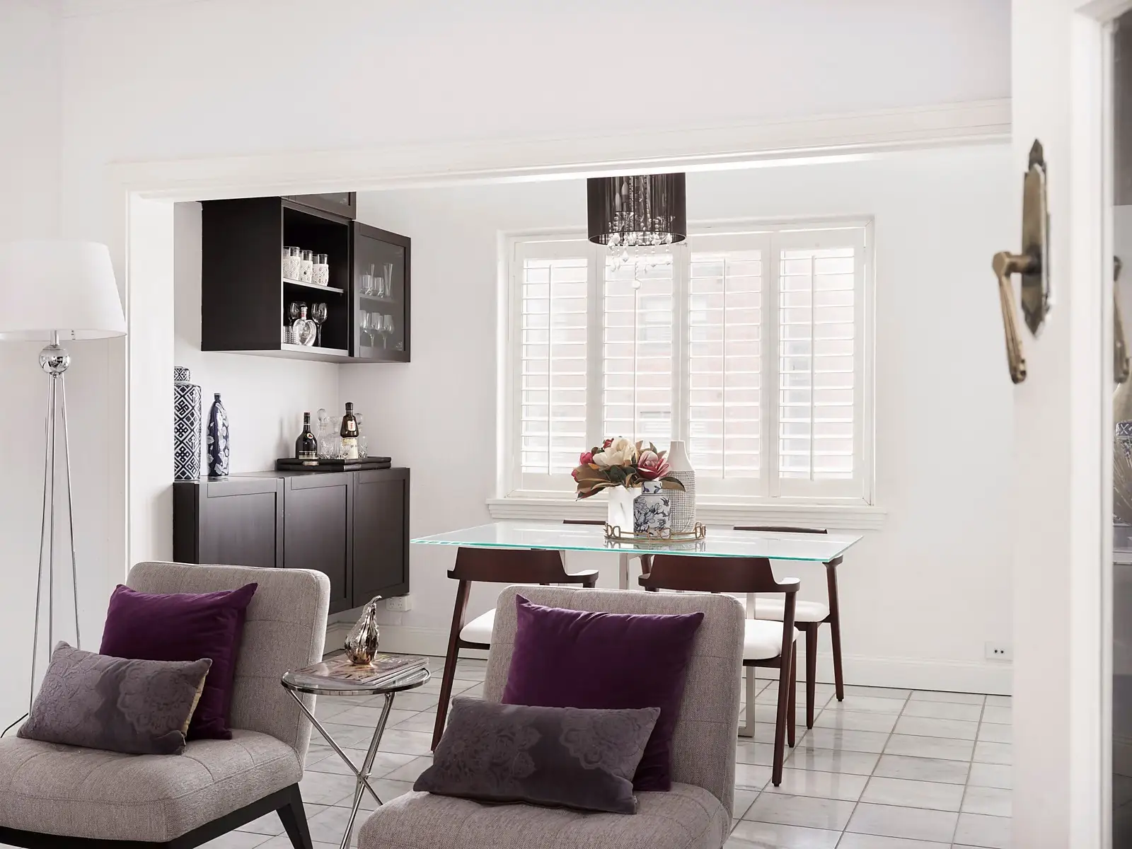 2/2a Bradley Street, Randwick Sold by Sydney Sotheby's International Realty - image 2