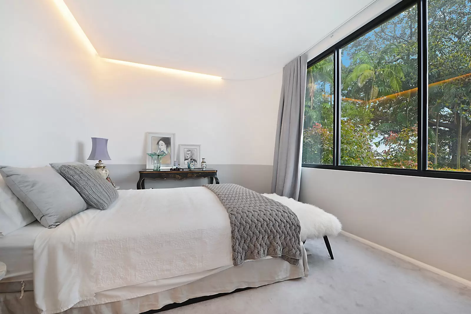 2/7 Marathon Mews, Darling Point Sold by Sydney Sotheby's International Realty - image 4