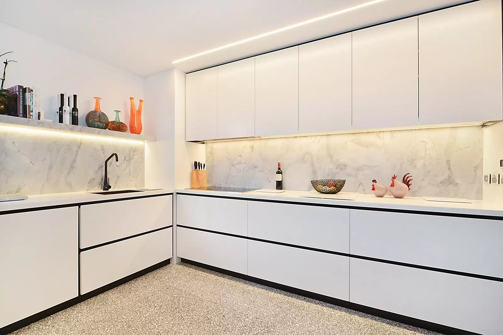 2/7 Marathon Mews, Darling Point Sold by Sydney Sotheby's International Realty - image 5