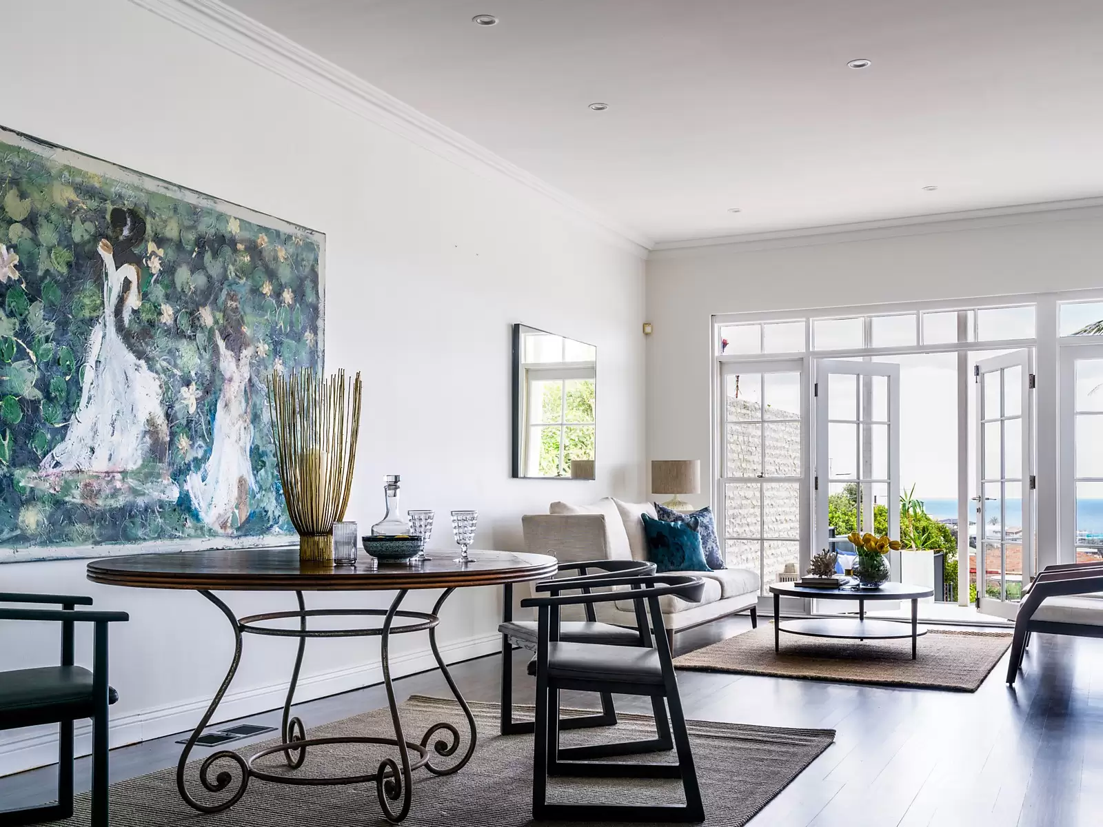 4A Torrington Road, Maroubra Sold by Sydney Sotheby's International Realty - image 3