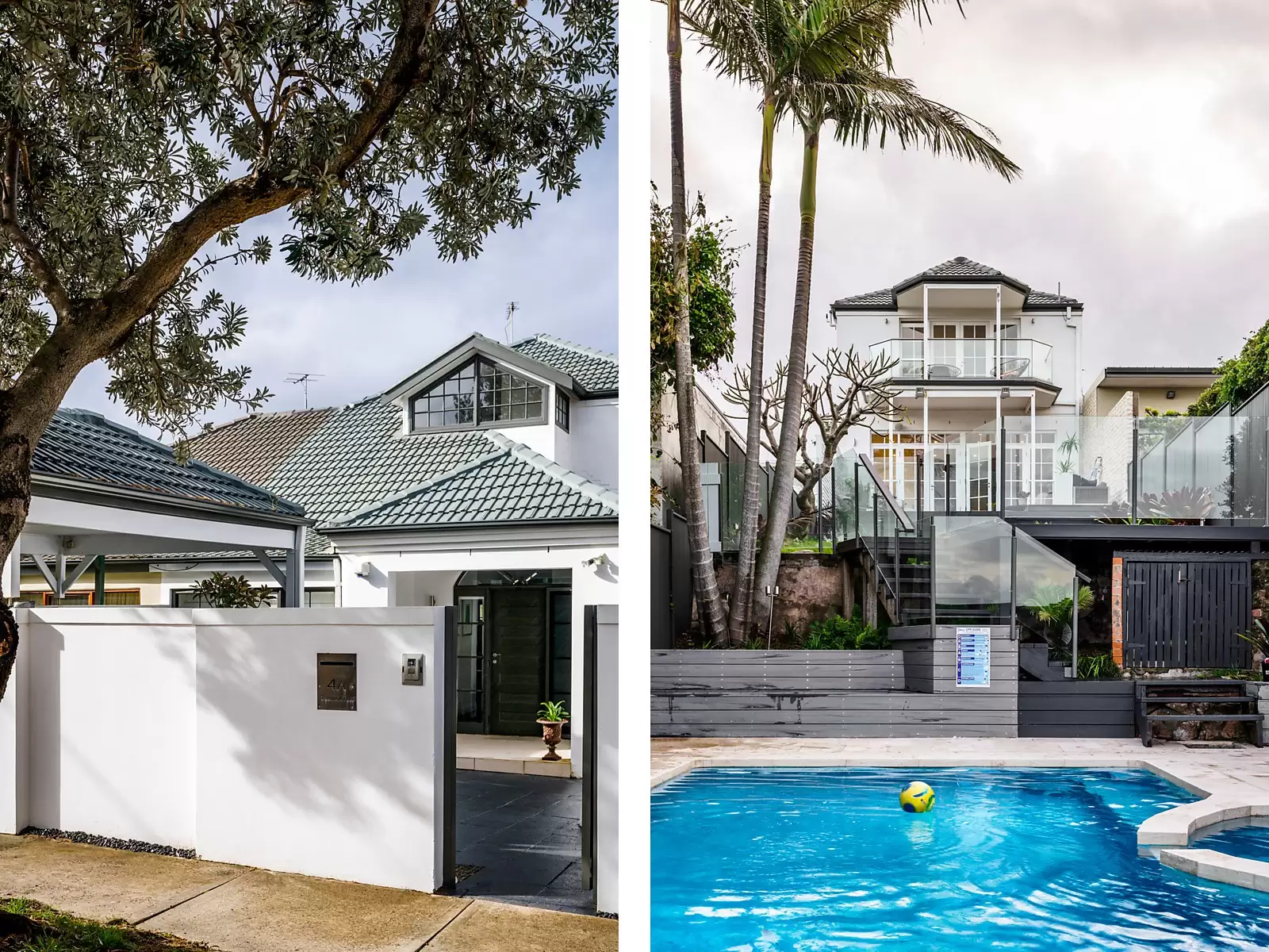 4A Torrington Road, Maroubra Sold by Sydney Sotheby's International Realty - image 6