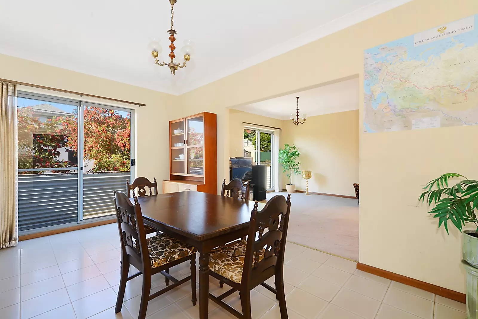 51 Metcalfe Street, Maroubra Sold by Sydney Sotheby's International Realty - image 3