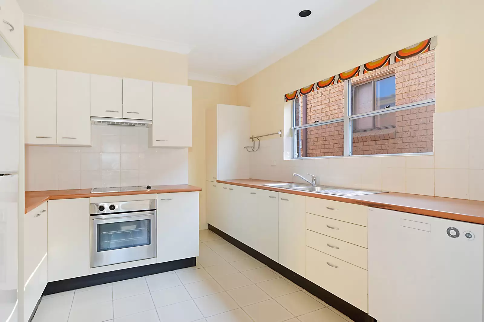 51 Metcalfe Street, Maroubra Sold by Sydney Sotheby's International Realty - image 4