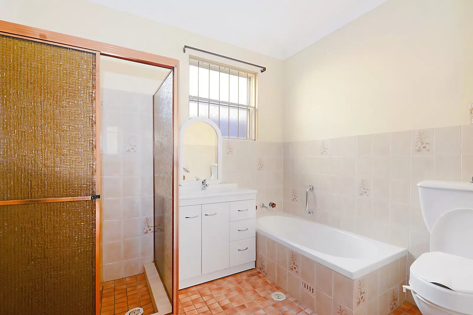 51 Metcalfe Street, Maroubra Sold by Sydney Sotheby's International Realty - image 6