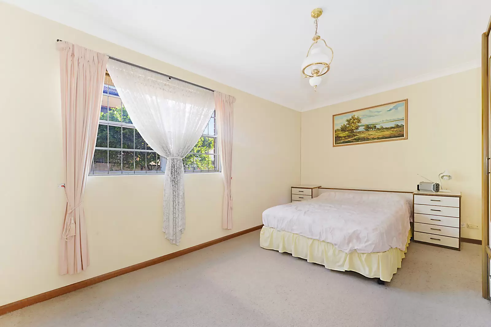 51 Metcalfe Street, Maroubra Sold by Sydney Sotheby's International Realty - image 5