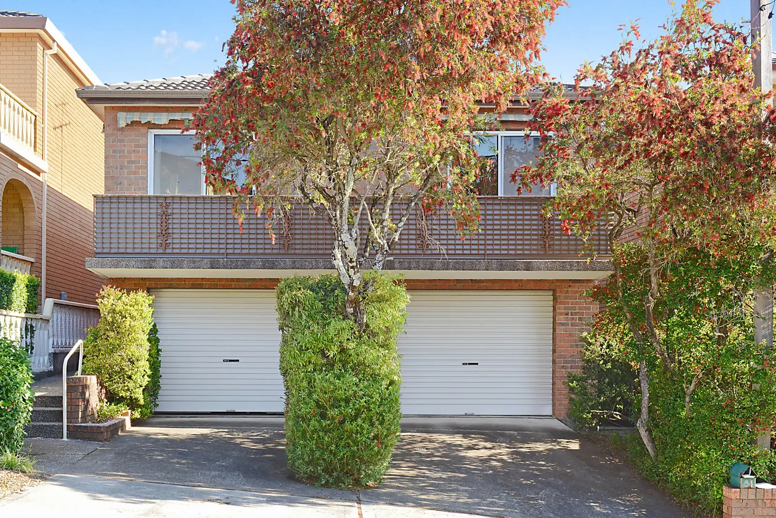 51 Metcalfe Street, Maroubra Sold by Sydney Sotheby's International Realty - image 1