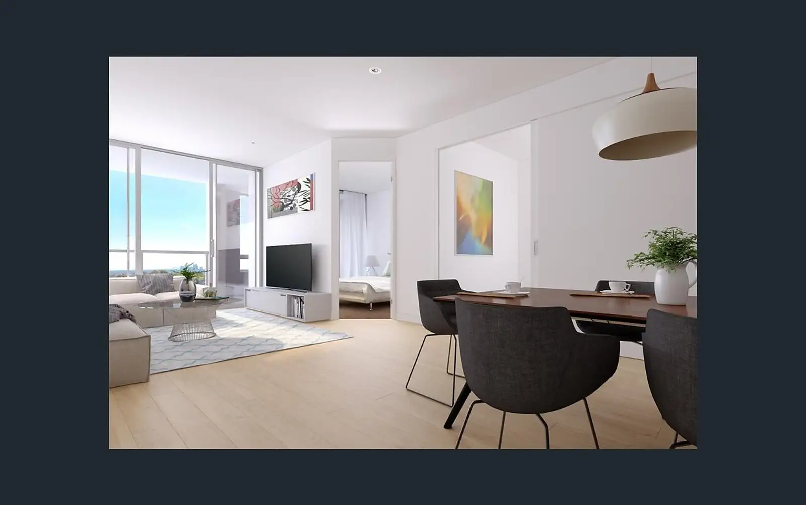 509/268-270 Liverpool Road, Ashfield Leased by Sydney Sotheby's International Realty - image 3