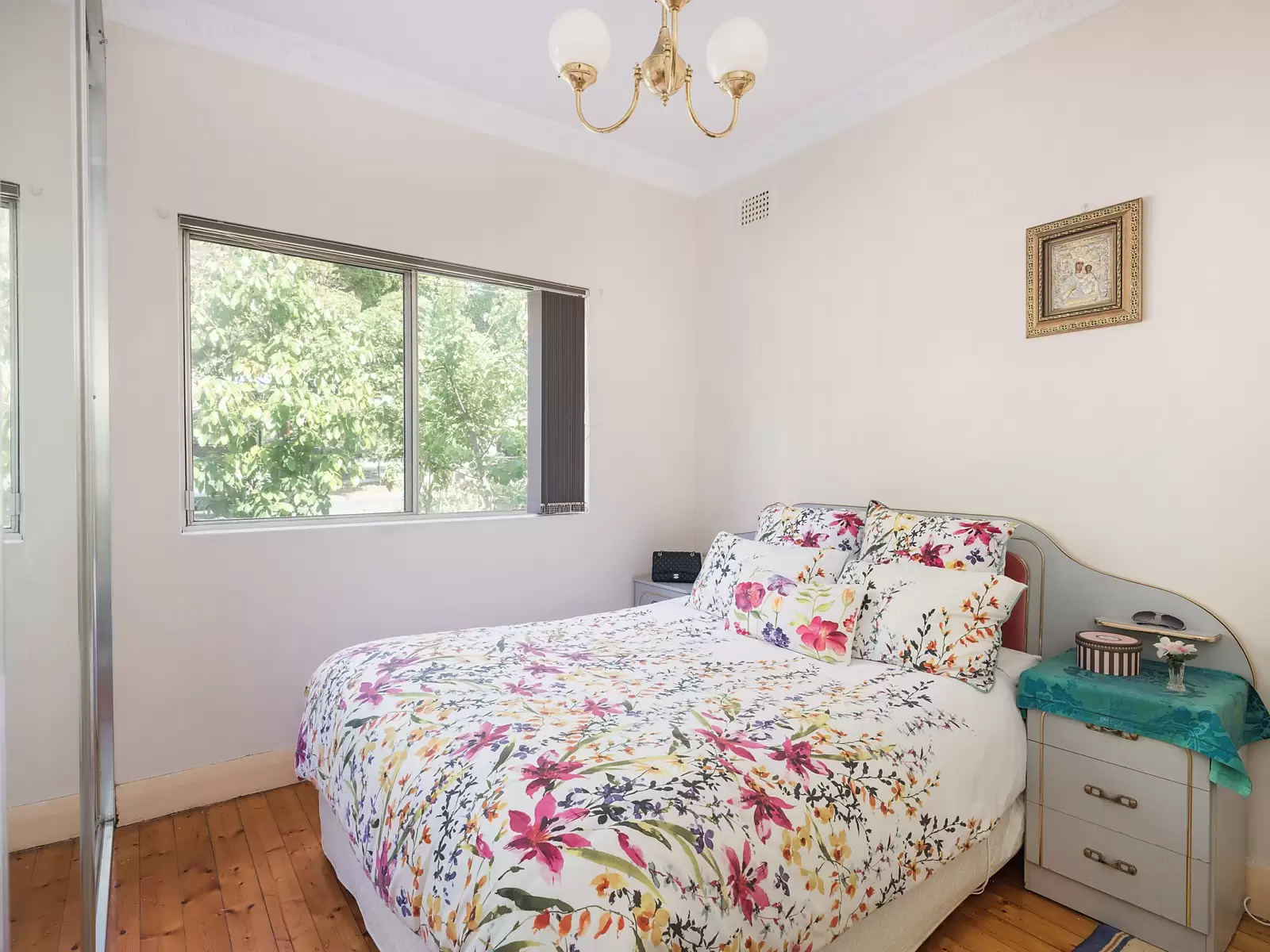 98 Cottenham Avenue, Kensington Sold by Sydney Sotheby's International Realty - image 4